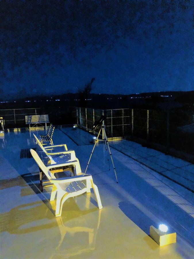Beach Side Resort Grand Blue Okinawa 나고 외부 사진